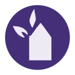Propaya logo
