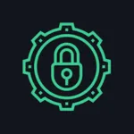 PropelAuth logo