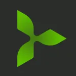 PropelAuth logo