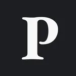 Proper logo