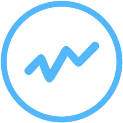 Prospectify logo