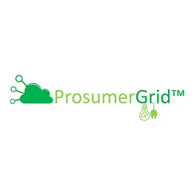 ProsumerGrid logo