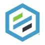 Proto Labs logo