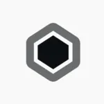 Protobase logo