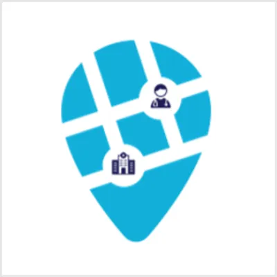 Provider Pool logo
