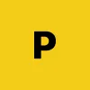Provision logo