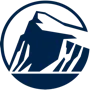 Prudential Financial logo