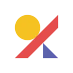 Pry Financials logo