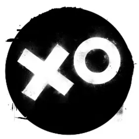 Psykosoft logo