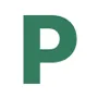 Pulley logo