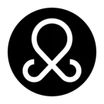 Pulppo logo