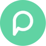 Pulse logo