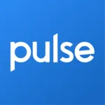 Pulse logo