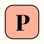 Pumpkin logo