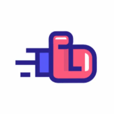 Punchlist logo