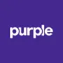 Purple Innovation logo