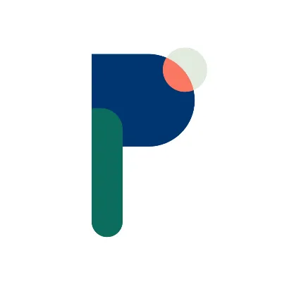 Purposely.ai logo