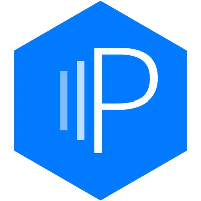 Pushmote logo