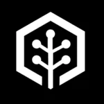 Pyq AI logo