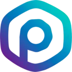 Pyxai logo