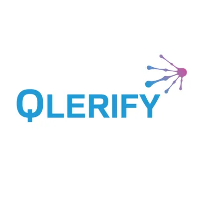 Qlerify logo