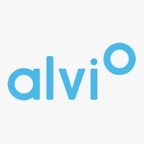 QoL Devices logo