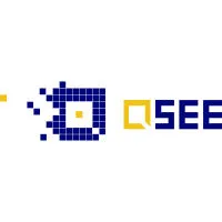 Qsee logo