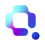 Query Vary logo