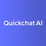 Quickchat AI logo