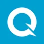 Quicknode logo