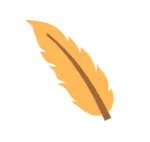 Quill AI logo