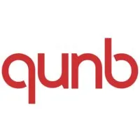Qunb logo
