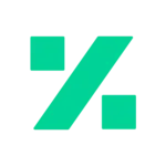 QuotaBook logo