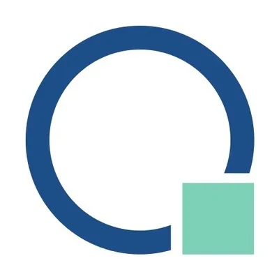 Quotiss logo