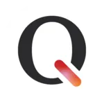 Qvin logo