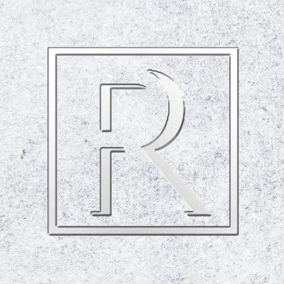 RAZ logo