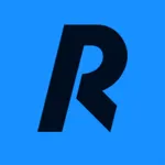 REVER logo