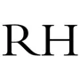 RH logo