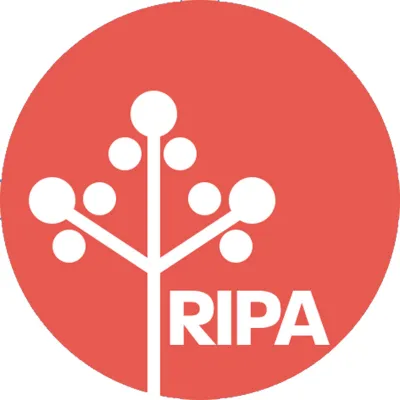 RIPA AI logo