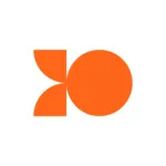 ROE logo