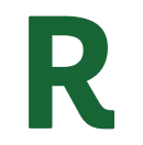 ROGER logo