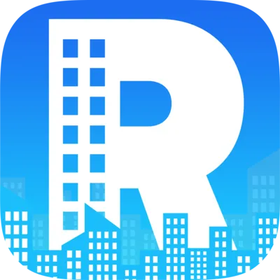 ROOMATIC logo