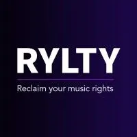 RYLTY logo
