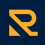 Rabbet logo