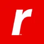 Rackspace Technology logo