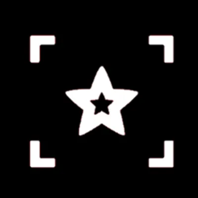 Rad. logo