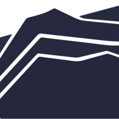 RagnaRock Geo logo