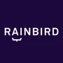 Rainbird Technologies logo