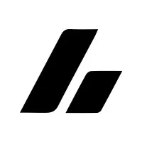 Rally AI logo