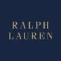 Ralph Lauren logo